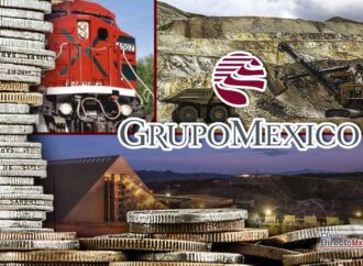 Recibirá Sonora 200 mdp de impuestos de Grupo México