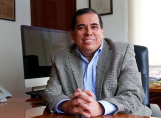 El despacho que asesoró el refinanciamiento de la deuda pública en Chihuahua, cuenta con 20 años de experiencia