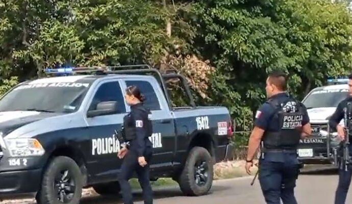 Hallan asesinado a Carlos López Carrillo, reconocido cirujano estético en Sonora