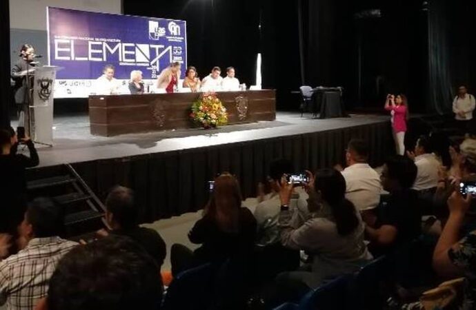 Sí sirven las manifestaciones: Gobernador atiende denuncias de productores