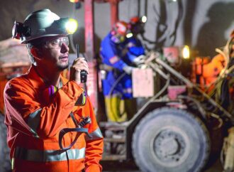 Sonora, el corazón Minero de México, en riesgo por la nueva Ley de Minería