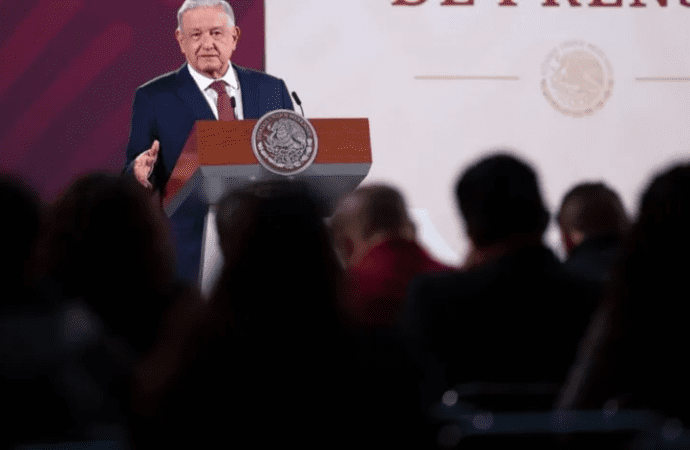 Habrá 27 millones de personas en rezago educativo al concluir gobierno de AMLO: INEA