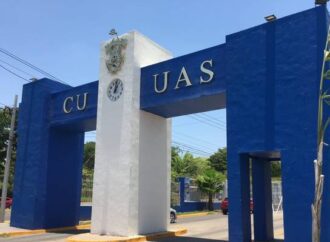 Amparos paran Ley de Educación en Sinaloa