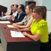 Gestionan reuniones entre viudas y autoridades pensiones