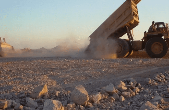 Frente frío N°30 provocará caída de nieve en Sonora y Chihuahua