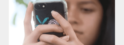 La tecnología no conoce fronteras