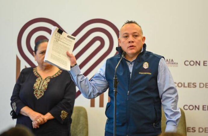 Hallan asesinado a Carlos López Carrillo, reconocido cirujano estético en Sonora