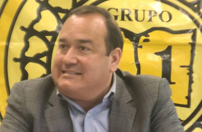 Recibirá Sonora 200 mdp de impuestos de Grupo México