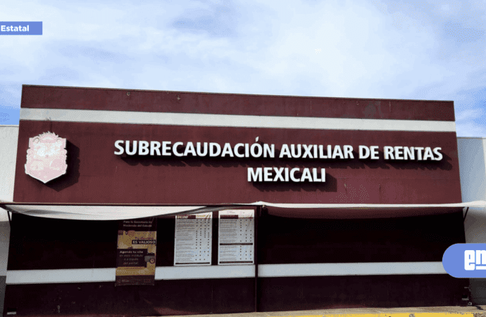 Inversión e infraestructura para Chihuahua, producto del refinanciamiento de la deuda pública.