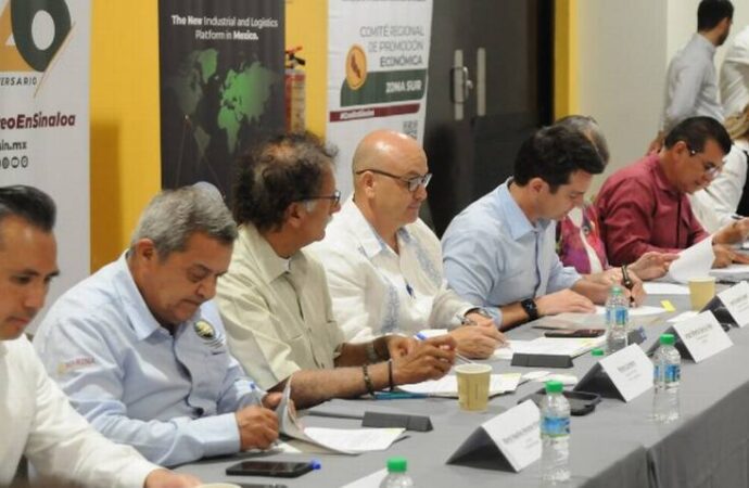 Recibirá Sonora 200 mdp de impuestos de Grupo México