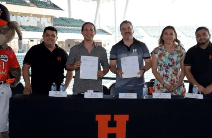 Selección de Baja California de voleibol femenil en Tijuana