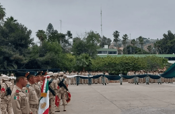 Recibirá Sonora 200 mdp de impuestos de Grupo México