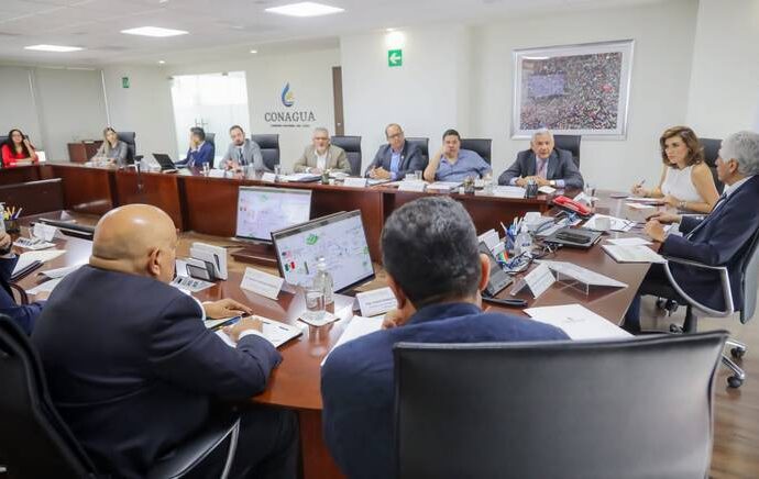 Inversión e infraestructura para Chihuahua, producto del refinanciamiento de la deuda pública.