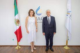 AMLO culpa a Estados Unidos de la ola de violencia en Sinaloa