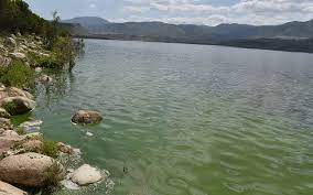 El Puente Colosio en La Paz estará listo para las lluvias