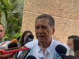 El Puente Colosio en La Paz estará listo para las lluvias