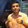 Busca Víctor Olivo nueva oportunidad en boxeo internacional