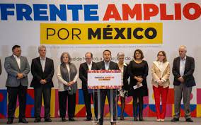 El Puente Colosio en La Paz estará listo para las lluvias