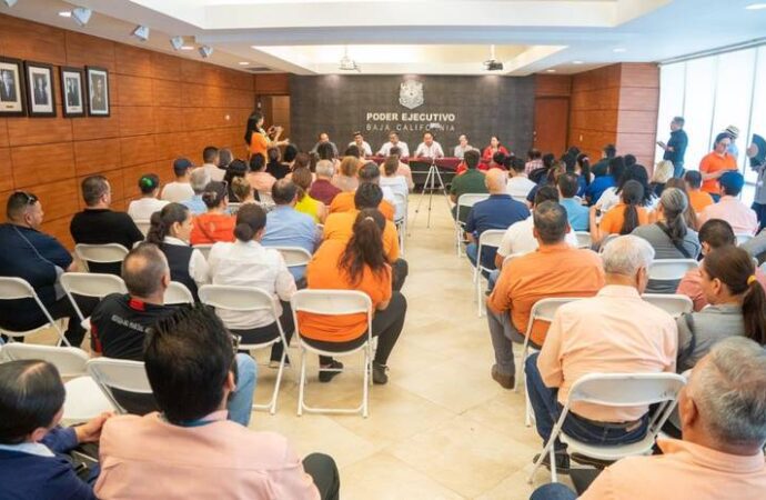 El 70% de los servicios dentales en Tijuana son para pacientes foráneos