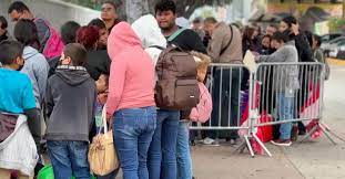 Tres Meses de Promesas Incumplidas por parte de Juárez Blancas