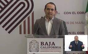 Inversión e infraestructura para Chihuahua, producto del refinanciamiento de la deuda pública.