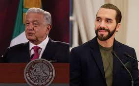 AMLO culpa a Estados Unidos de la ola de violencia en Sinaloa