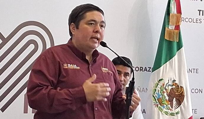 Hallan asesinado a Carlos López Carrillo, reconocido cirujano estético en Sonora