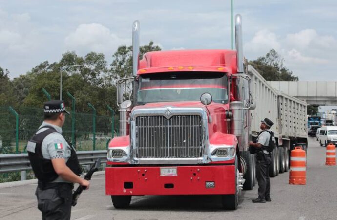 Campesinos de Chihuahua protestan contra sobreexplotación de acuífero