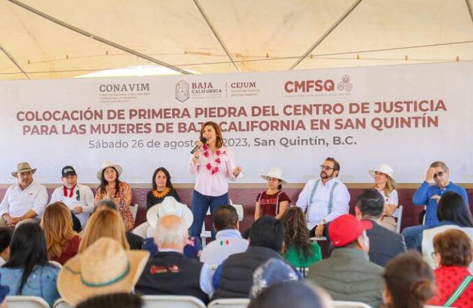 AMLO culpa a Estados Unidos de la ola de violencia en Sinaloa