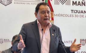 Recibirá Sonora 200 mdp de impuestos de Grupo México