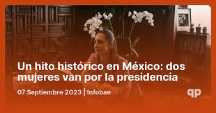 Detectan negocio redondo de Esteban Ibarra y la CTM