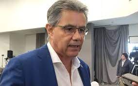 Detectan negocio redondo de Esteban Ibarra y la CTM