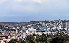 Frente frío N°30 provocará caída de nieve en Sonora y Chihuahua