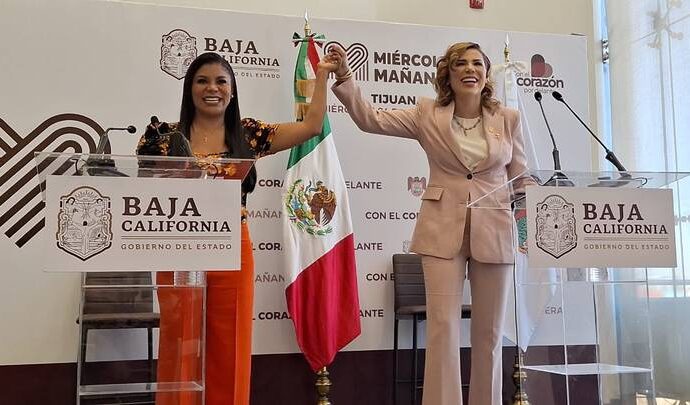 AMLO culpa a Estados Unidos de la ola de violencia en Sinaloa