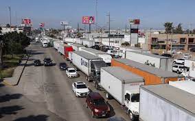 Inversión e infraestructura para Chihuahua, producto del refinanciamiento de la deuda pública.