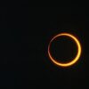 No te pierdas el eclipse solar anular 