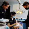 El 70% de los servicios dentales en Tijuana son para pacientes foráneos