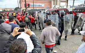 Hallan asesinado a Carlos López Carrillo, reconocido cirujano estético en Sonora