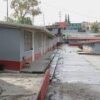 Matan a dos hombres y hieren a otro en las últimas horas en Tijuana