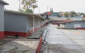 Inversión e infraestructura para Chihuahua, producto del refinanciamiento de la deuda pública.