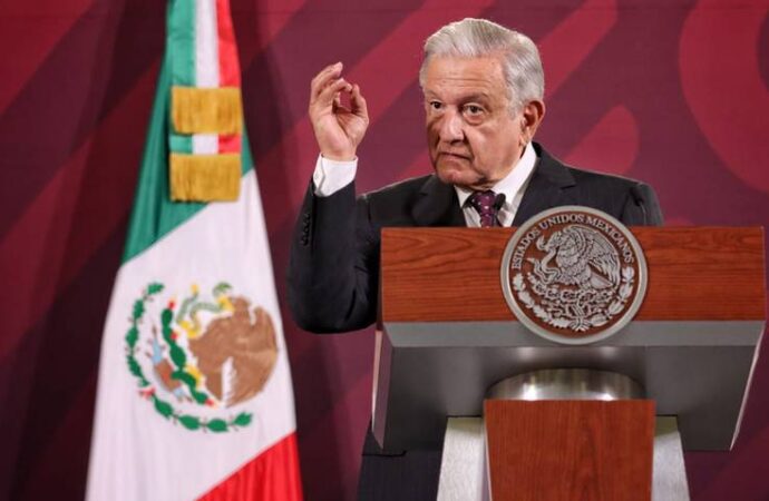 Recibirá Sonora 200 mdp de impuestos de Grupo México