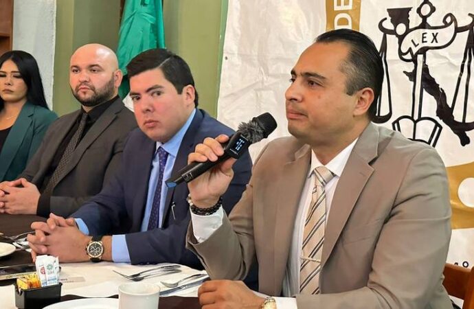 Recibirá Sonora 200 mdp de impuestos de Grupo México