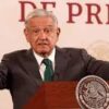 López Obrador enviará de manera permanente 10 mil elementos de la GN a Acapulco