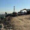 Obras del Viaducto Elevado no representa beneficios para Playas de Tijuana: Comité de Vecinos