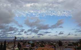 El Puente Colosio en La Paz estará listo para las lluvias