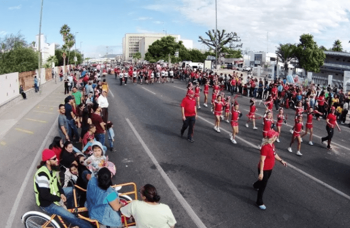 Hallan asesinado a Carlos López Carrillo, reconocido cirujano estético en Sonora