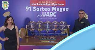 Inversión e infraestructura para Chihuahua, producto del refinanciamiento de la deuda pública.