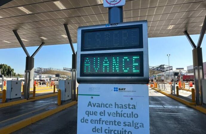 Chihuahua cerrará el 2022 con 8.3 millones de turistas que pasaron al menos una noche en el estado