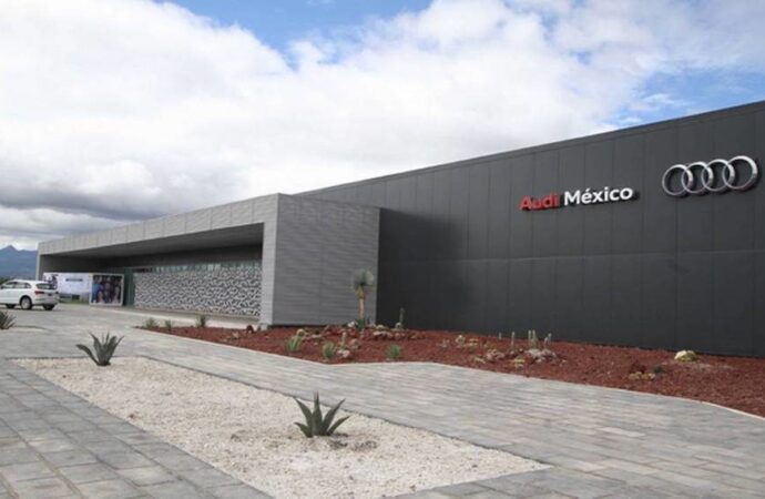 Recibirá Sonora 200 mdp de impuestos de Grupo México