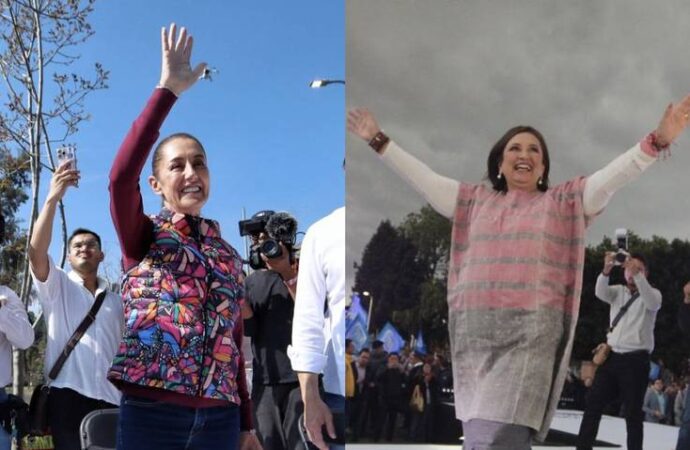 CEM y candidatos  a la presidencia firmaran Compromiso Nacional por la Paz